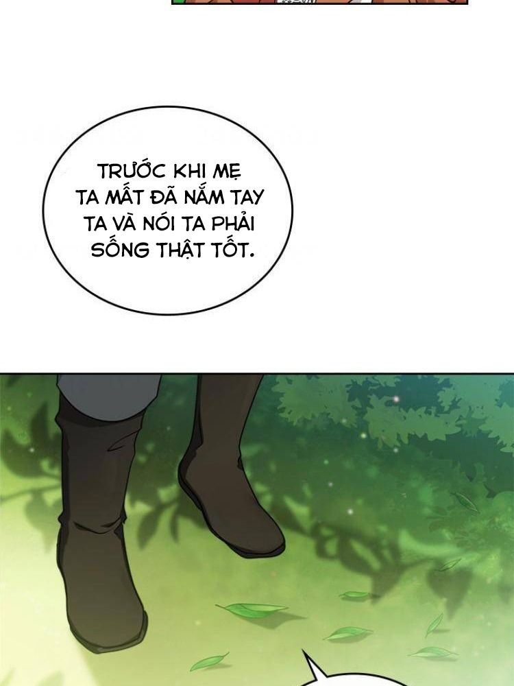 Kiếp Này, Tôi Sẽ Trở Thành Gia Chủ Chapter 26 - Trang 2