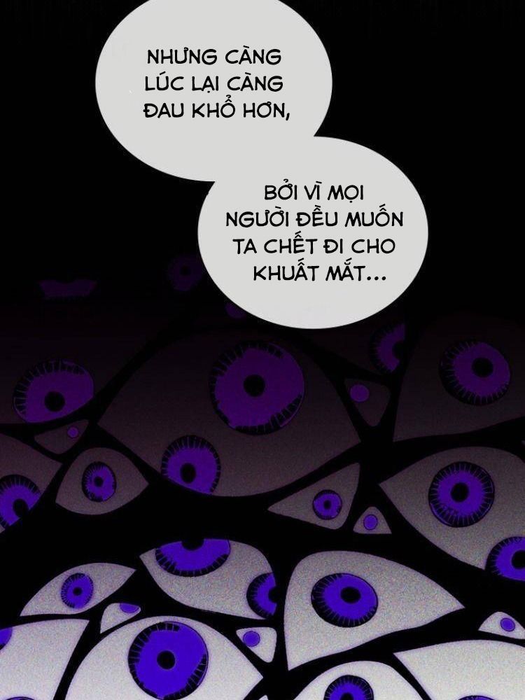 Kiếp Này, Tôi Sẽ Trở Thành Gia Chủ Chapter 26 - Trang 2