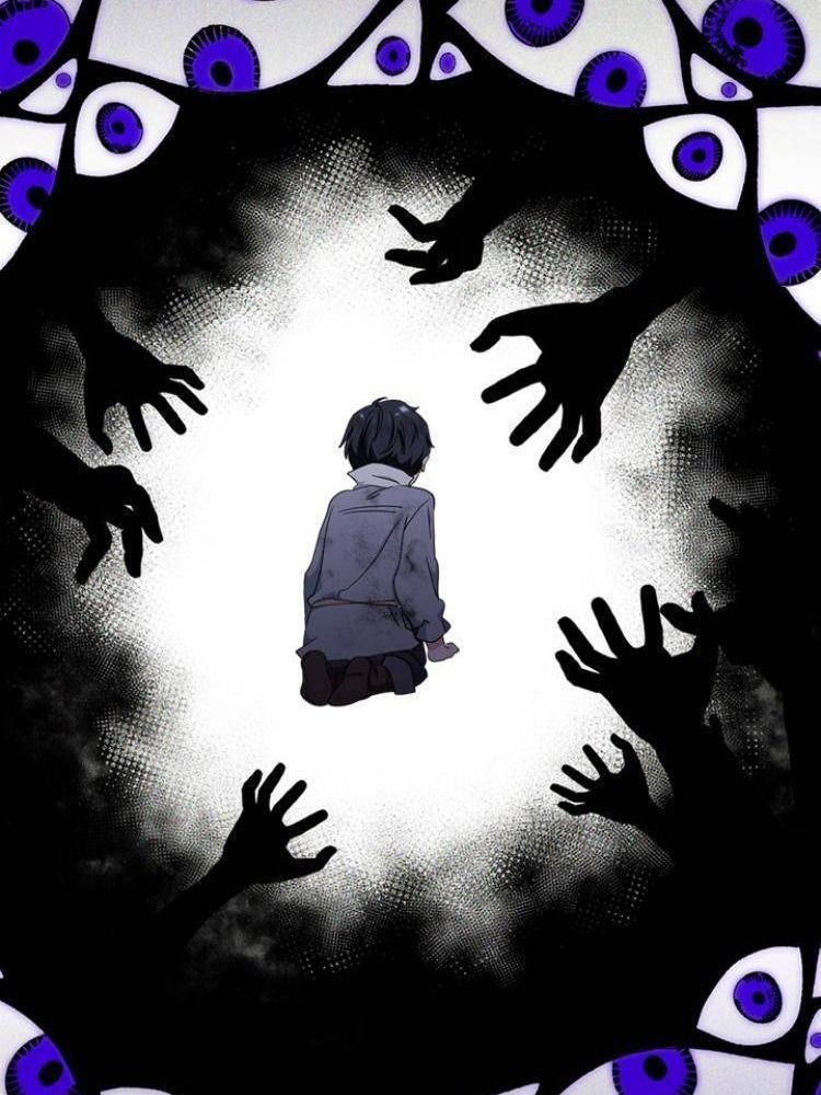 Kiếp Này, Tôi Sẽ Trở Thành Gia Chủ Chapter 26 - Trang 2