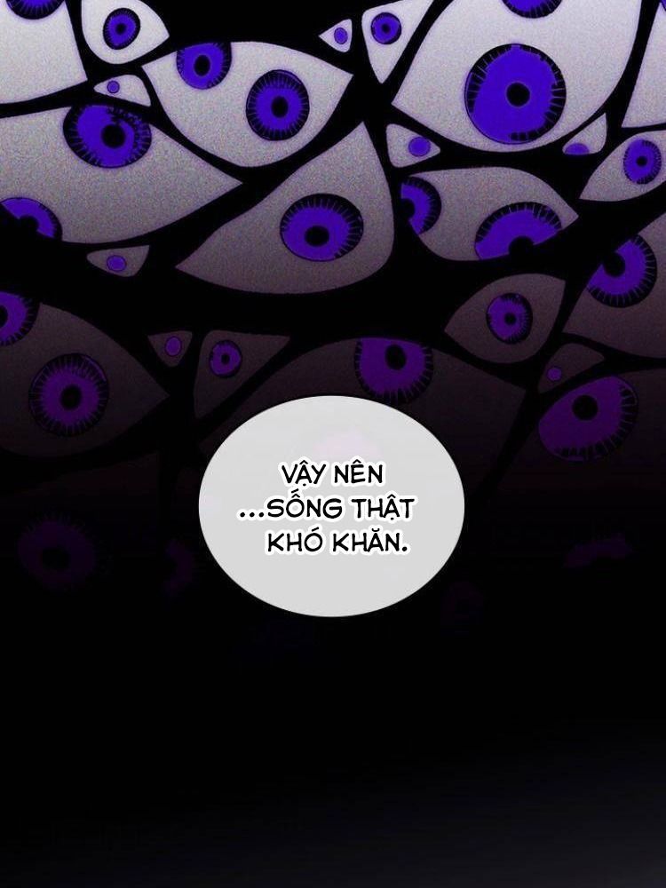 Kiếp Này, Tôi Sẽ Trở Thành Gia Chủ Chapter 26 - Trang 2