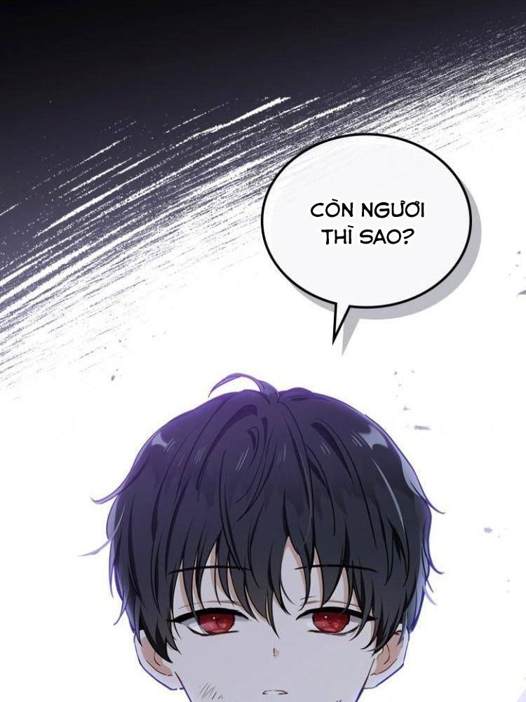 Kiếp Này, Tôi Sẽ Trở Thành Gia Chủ Chapter 26 - Trang 2