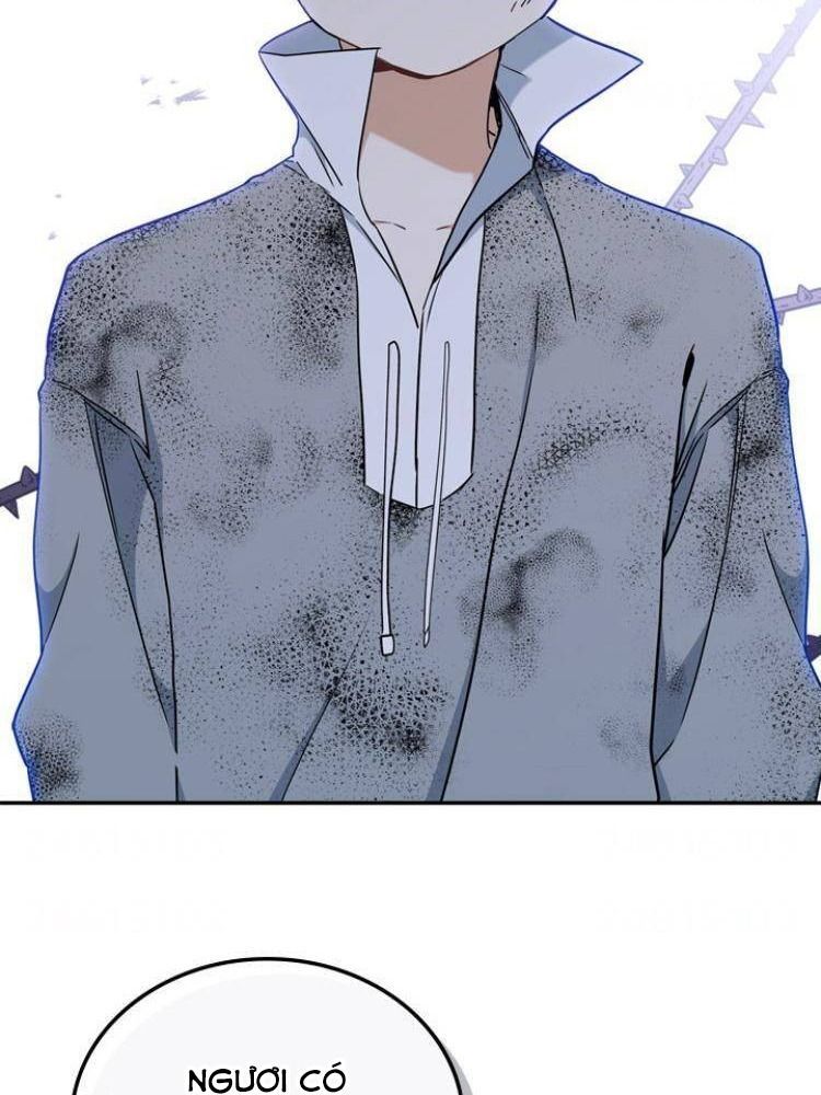 Kiếp Này, Tôi Sẽ Trở Thành Gia Chủ Chapter 26 - Trang 2