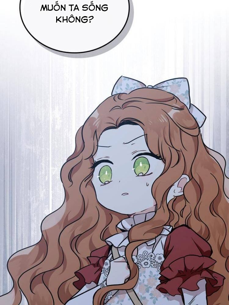 Kiếp Này, Tôi Sẽ Trở Thành Gia Chủ Chapter 26 - Trang 2