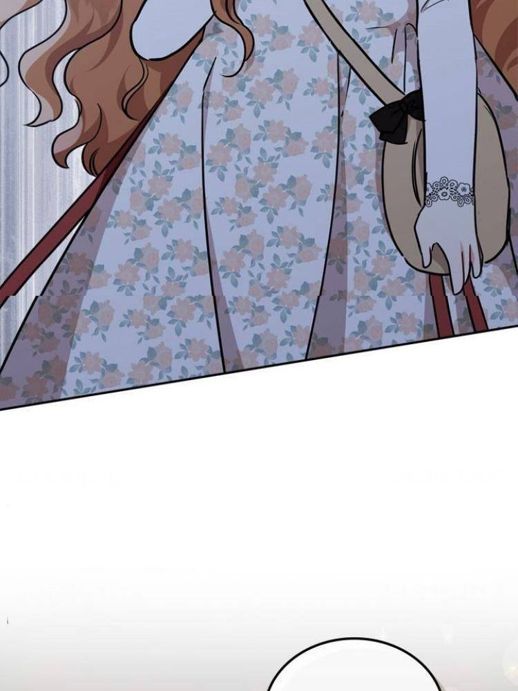 Kiếp Này, Tôi Sẽ Trở Thành Gia Chủ Chapter 26 - Trang 2