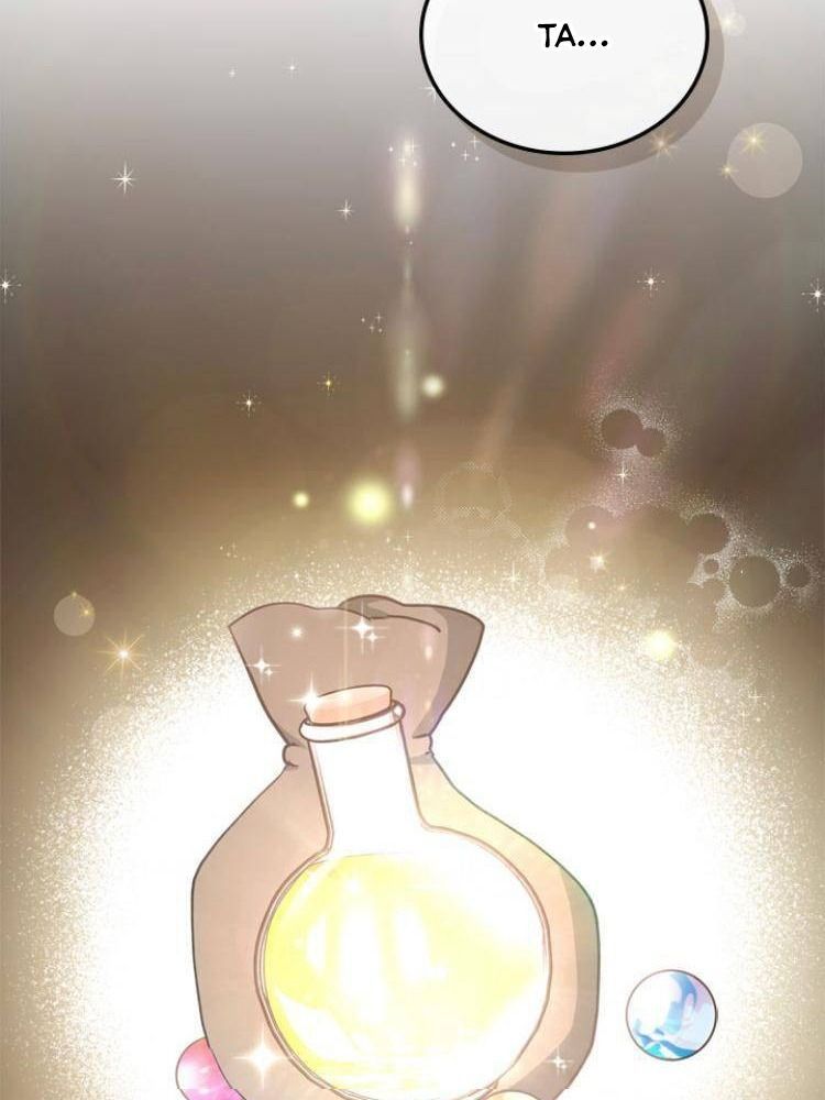 Kiếp Này, Tôi Sẽ Trở Thành Gia Chủ Chapter 26 - Trang 2