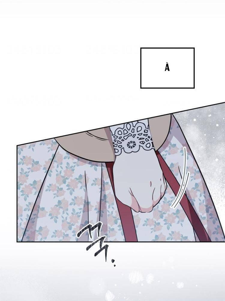 Kiếp Này, Tôi Sẽ Trở Thành Gia Chủ Chapter 26 - Trang 2