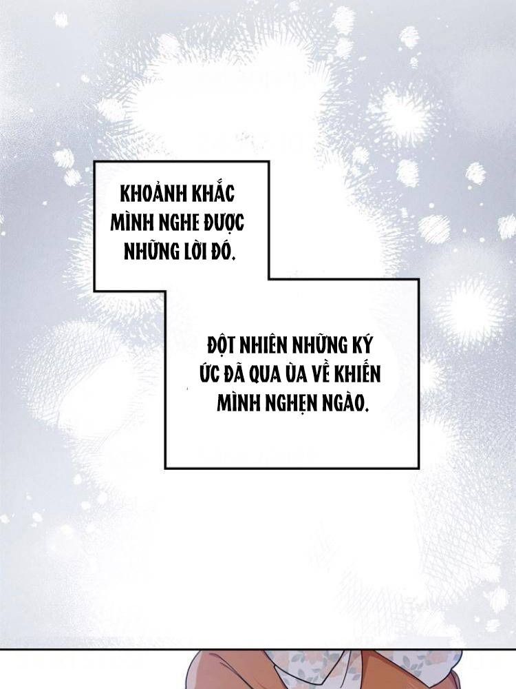 Kiếp Này, Tôi Sẽ Trở Thành Gia Chủ Chapter 26 - Trang 2