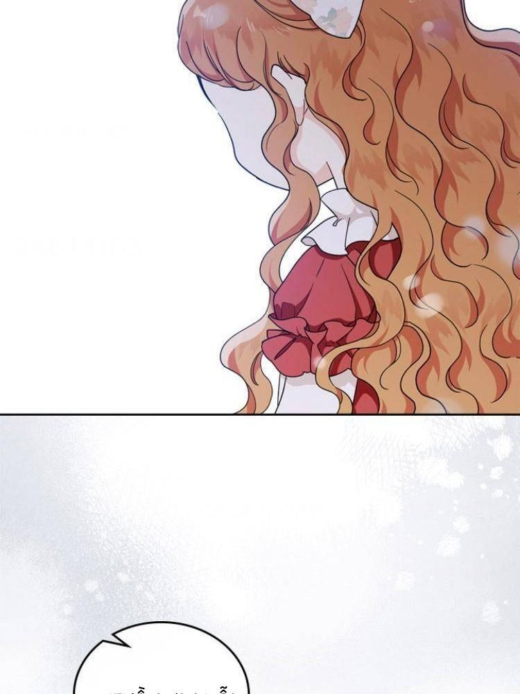 Kiếp Này, Tôi Sẽ Trở Thành Gia Chủ Chapter 26 - Trang 2