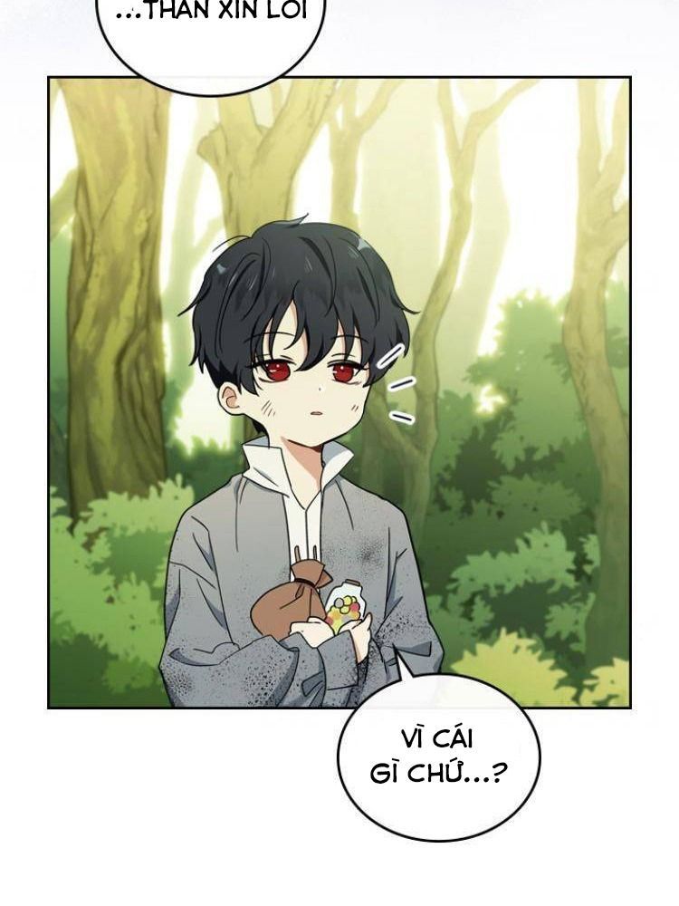 Kiếp Này, Tôi Sẽ Trở Thành Gia Chủ Chapter 26 - Trang 2