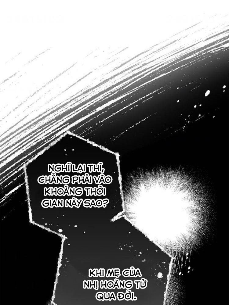 Kiếp Này, Tôi Sẽ Trở Thành Gia Chủ Chapter 26 - Trang 2