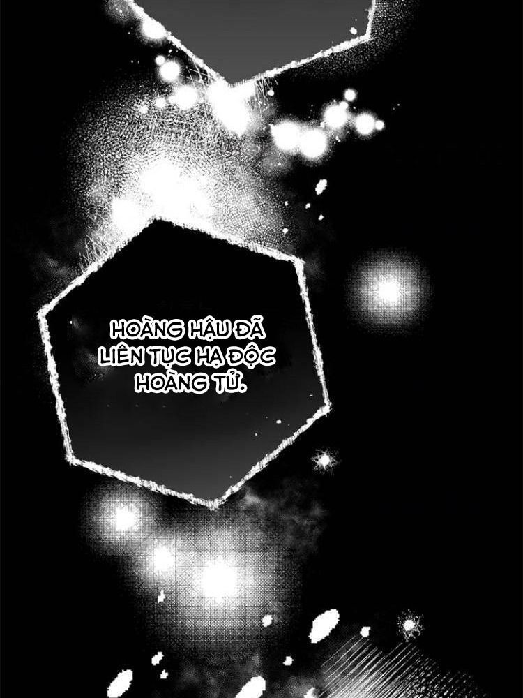 Kiếp Này, Tôi Sẽ Trở Thành Gia Chủ Chapter 26 - Trang 2