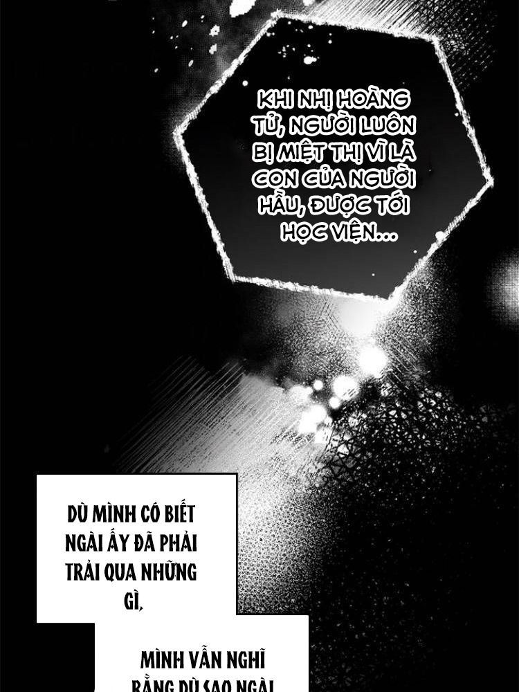 Kiếp Này, Tôi Sẽ Trở Thành Gia Chủ Chapter 26 - Trang 2