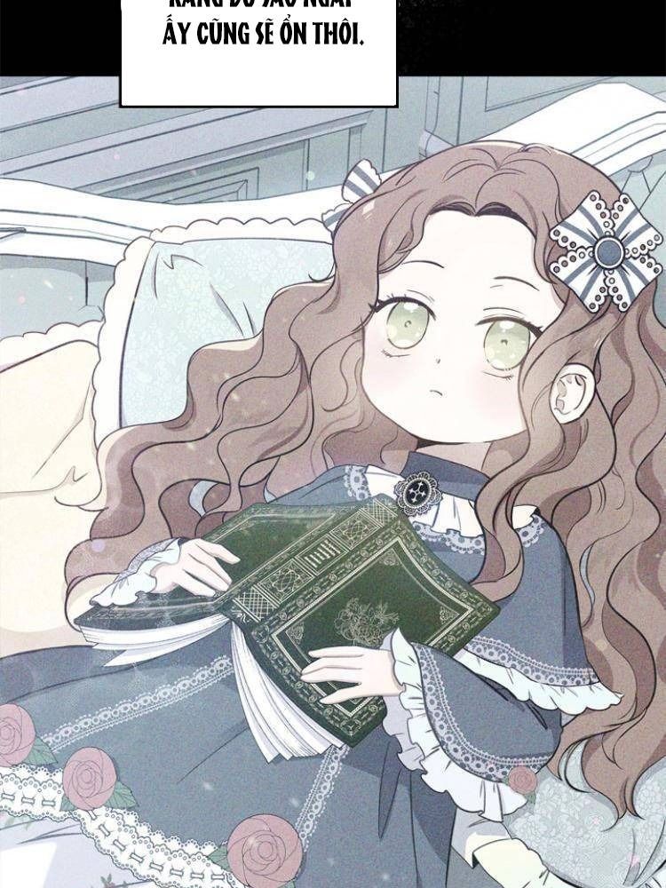 Kiếp Này, Tôi Sẽ Trở Thành Gia Chủ Chapter 26 - Trang 2