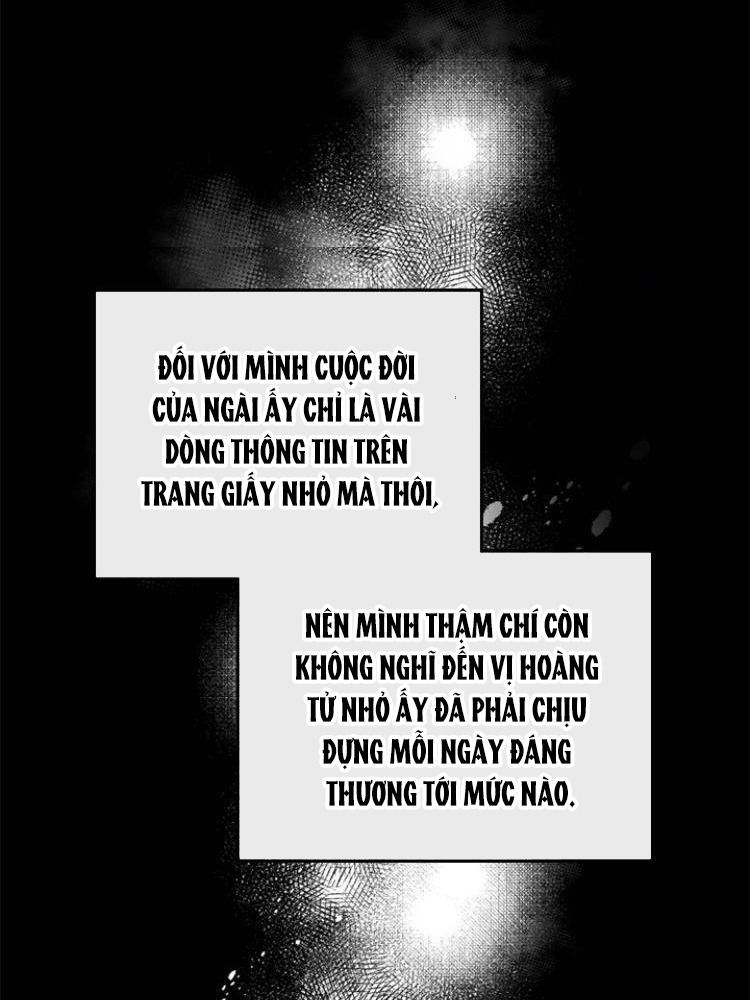 Kiếp Này, Tôi Sẽ Trở Thành Gia Chủ Chapter 26 - Trang 2