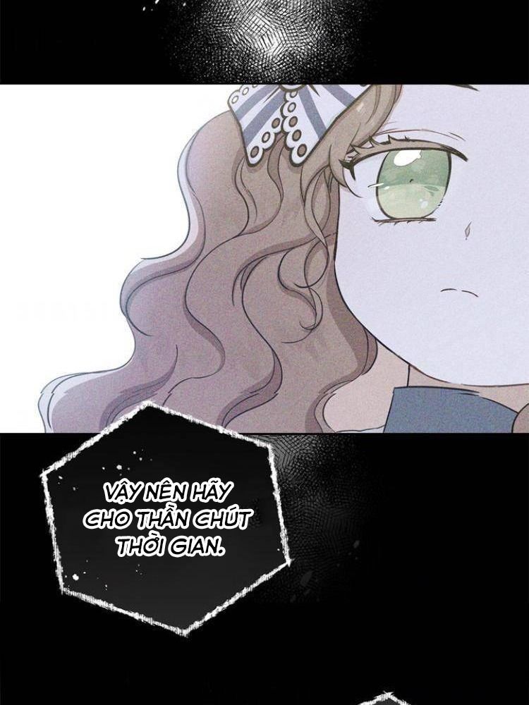 Kiếp Này, Tôi Sẽ Trở Thành Gia Chủ Chapter 26 - Trang 2