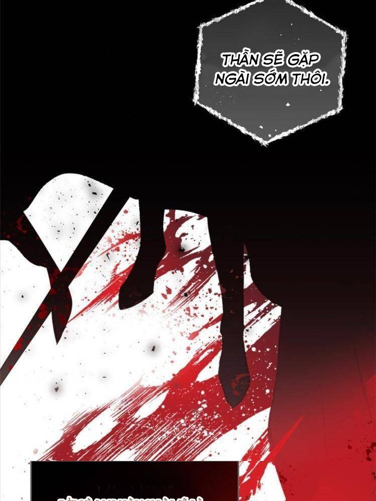 Kiếp Này, Tôi Sẽ Trở Thành Gia Chủ Chapter 26 - Trang 2