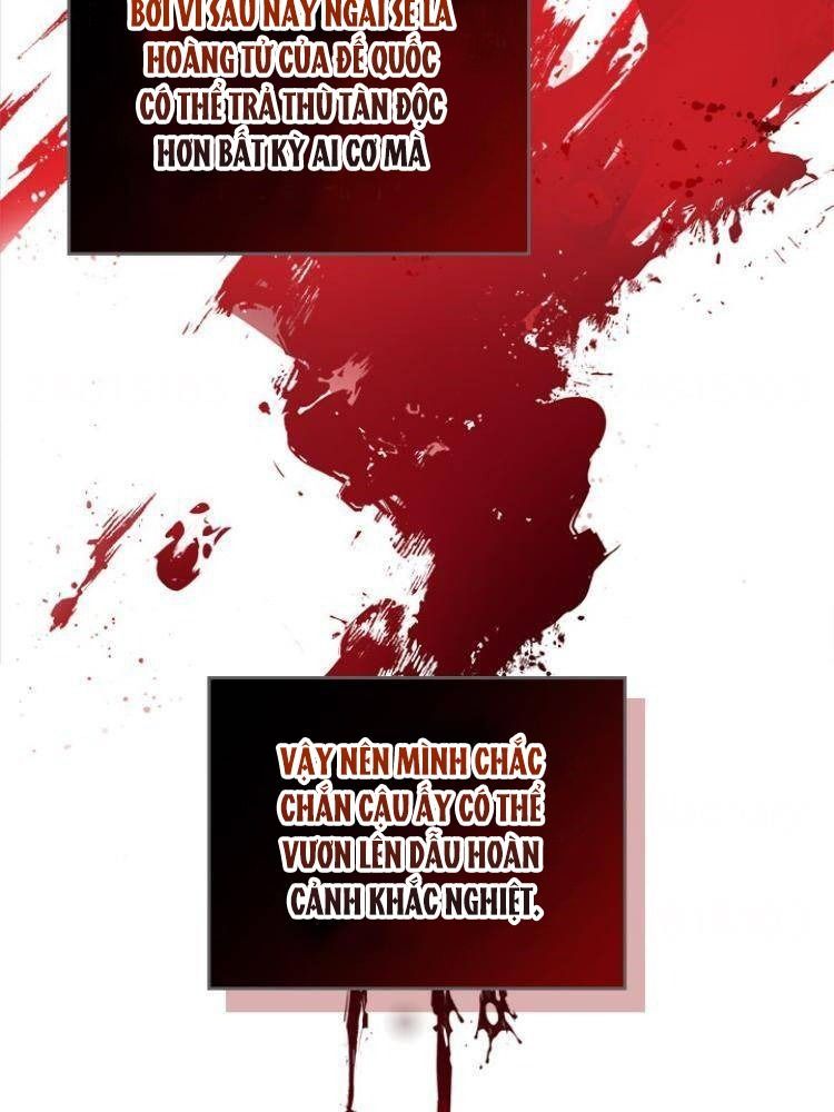 Kiếp Này, Tôi Sẽ Trở Thành Gia Chủ Chapter 26 - Trang 2