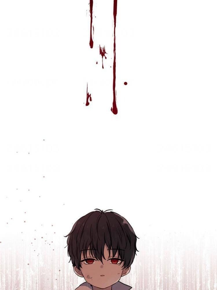 Kiếp Này, Tôi Sẽ Trở Thành Gia Chủ Chapter 26 - Trang 2