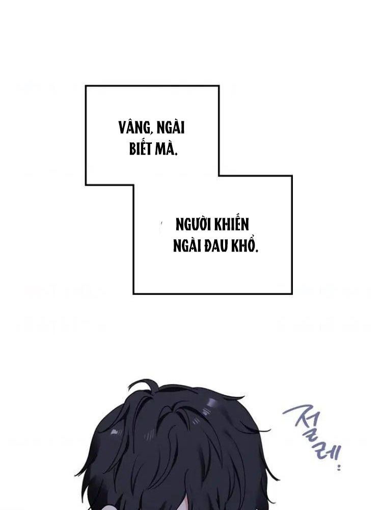 Kiếp Này, Tôi Sẽ Trở Thành Gia Chủ Chapter 26 - Trang 2