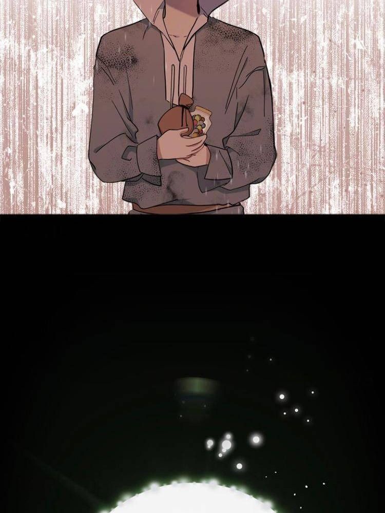 Kiếp Này, Tôi Sẽ Trở Thành Gia Chủ Chapter 26 - Trang 2