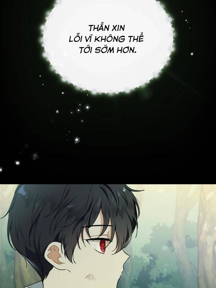 Kiếp Này, Tôi Sẽ Trở Thành Gia Chủ Chapter 26 - Trang 2