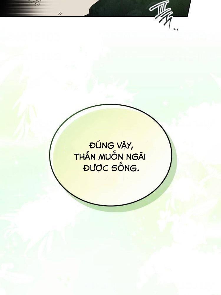 Kiếp Này, Tôi Sẽ Trở Thành Gia Chủ Chapter 26 - Trang 2