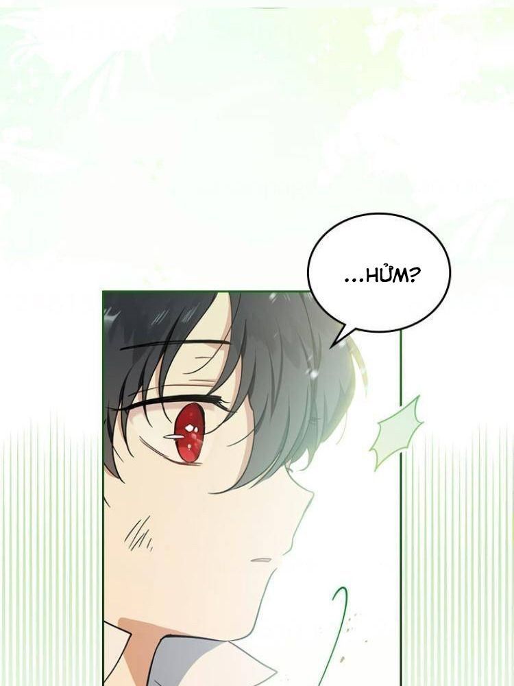 Kiếp Này, Tôi Sẽ Trở Thành Gia Chủ Chapter 26 - Trang 2