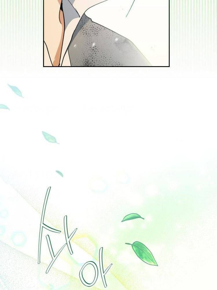 Kiếp Này, Tôi Sẽ Trở Thành Gia Chủ Chapter 26 - Trang 2