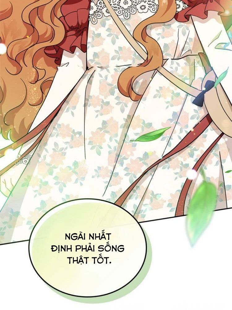 Kiếp Này, Tôi Sẽ Trở Thành Gia Chủ Chapter 26 - Trang 2