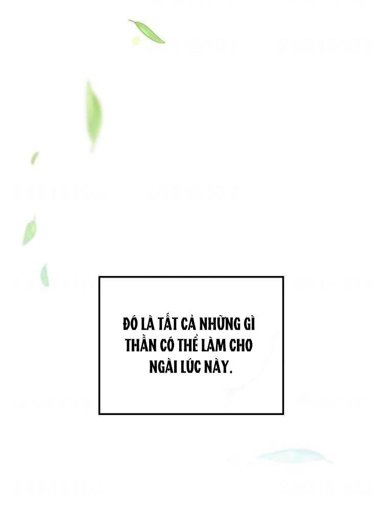 Kiếp Này, Tôi Sẽ Trở Thành Gia Chủ Chapter 26 - Trang 2