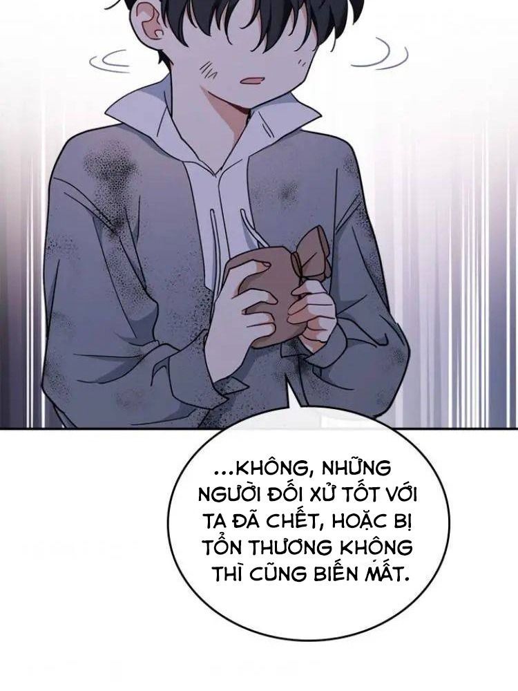 Kiếp Này, Tôi Sẽ Trở Thành Gia Chủ Chapter 26 - Trang 2