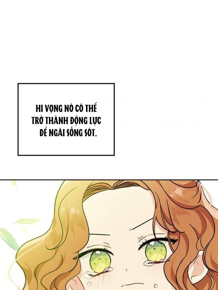 Kiếp Này, Tôi Sẽ Trở Thành Gia Chủ Chapter 26 - Trang 2