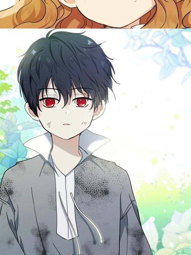 Kiếp Này, Tôi Sẽ Trở Thành Gia Chủ Chapter 26 - Trang 2