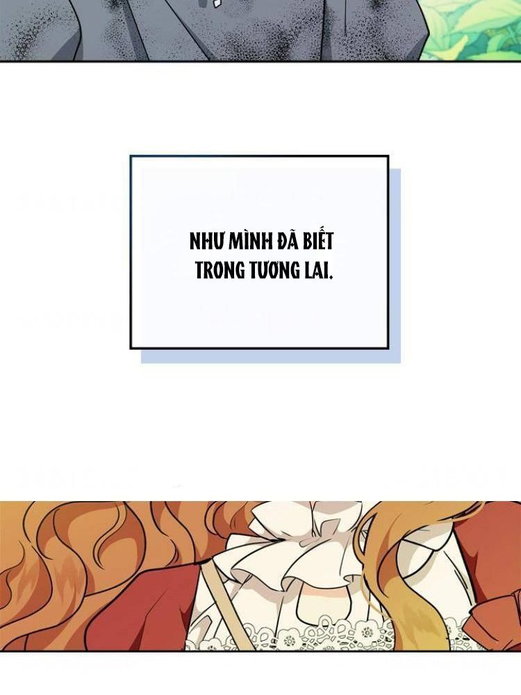 Kiếp Này, Tôi Sẽ Trở Thành Gia Chủ Chapter 26 - Trang 2