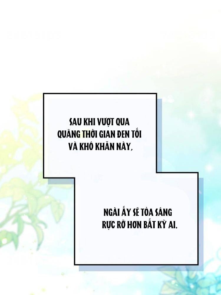 Kiếp Này, Tôi Sẽ Trở Thành Gia Chủ Chapter 26 - Trang 2