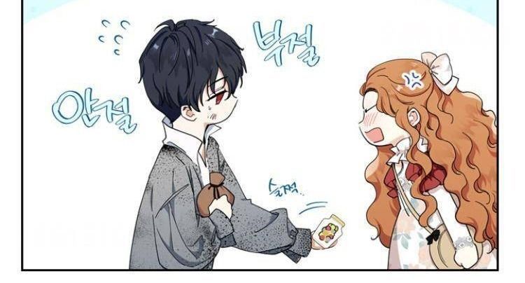 Kiếp Này, Tôi Sẽ Trở Thành Gia Chủ Chapter 26 - Trang 2