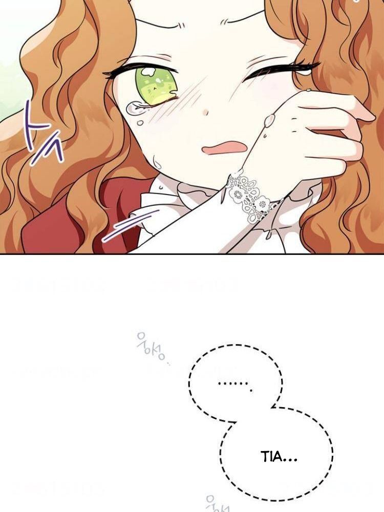 Kiếp Này, Tôi Sẽ Trở Thành Gia Chủ Chapter 26 - Trang 2