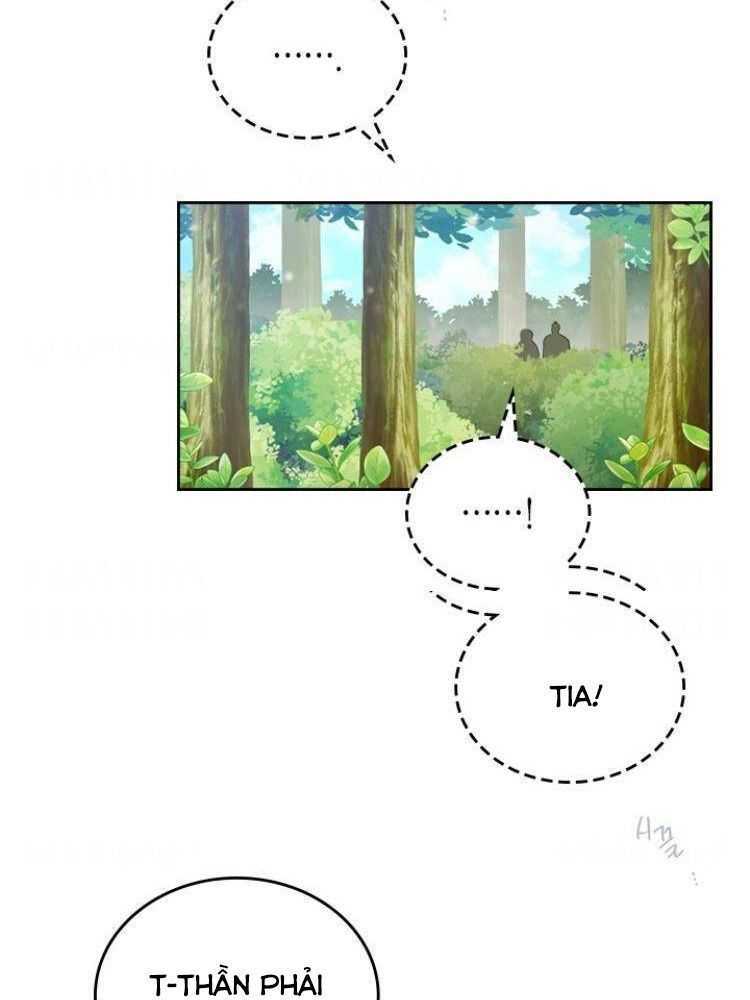 Kiếp Này, Tôi Sẽ Trở Thành Gia Chủ Chapter 26 - Trang 2