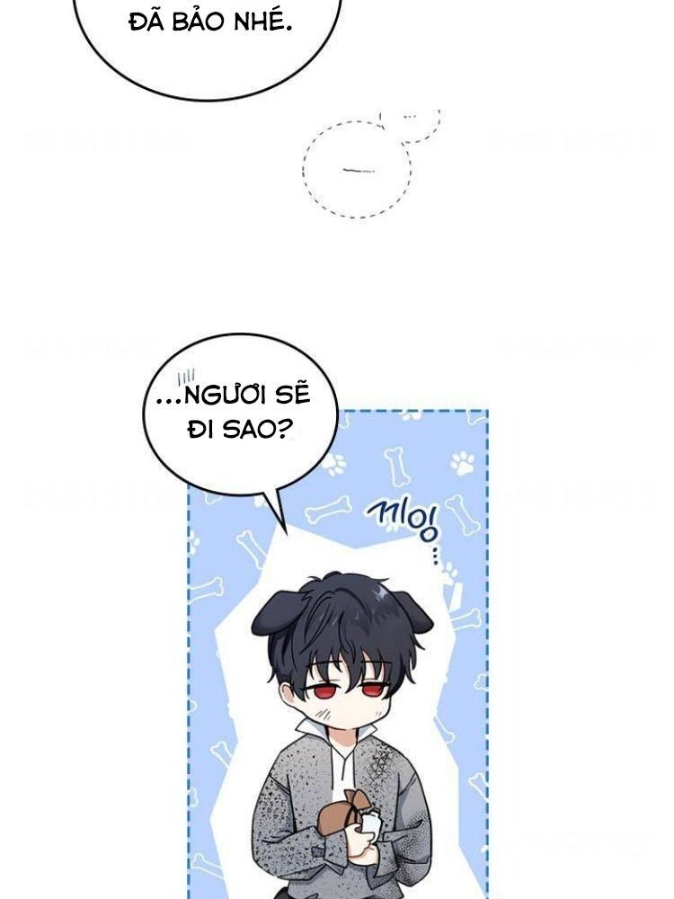 Kiếp Này, Tôi Sẽ Trở Thành Gia Chủ Chapter 26 - Trang 2