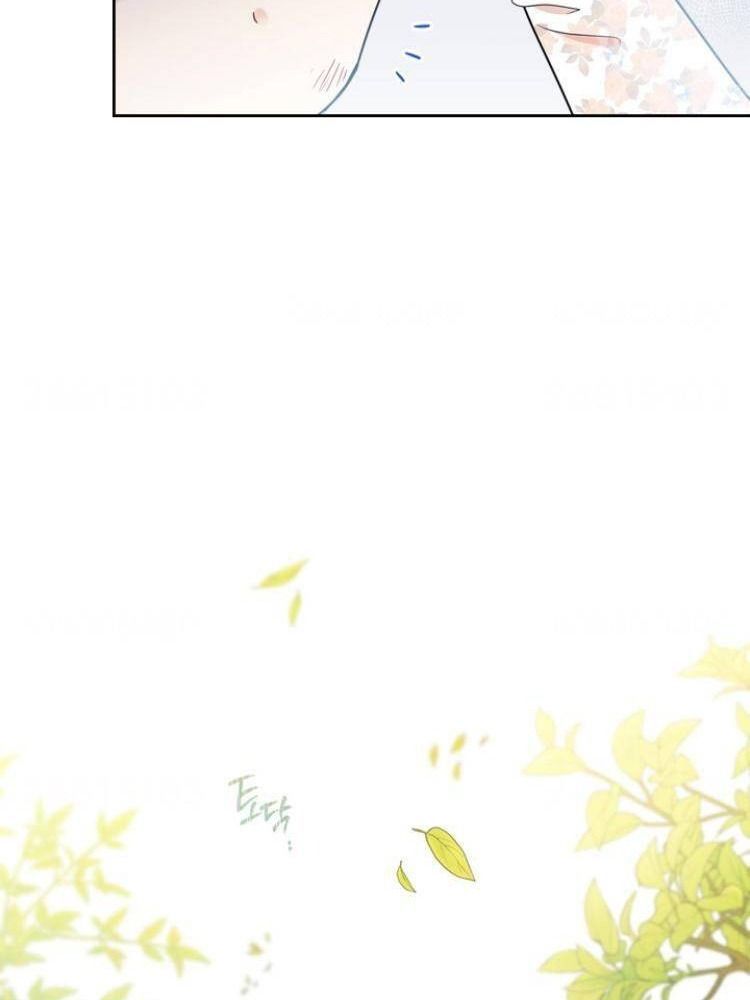 Kiếp Này, Tôi Sẽ Trở Thành Gia Chủ Chapter 26 - Trang 2