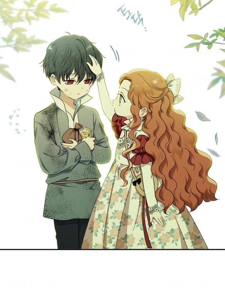 Kiếp Này, Tôi Sẽ Trở Thành Gia Chủ Chapter 26 - Trang 2