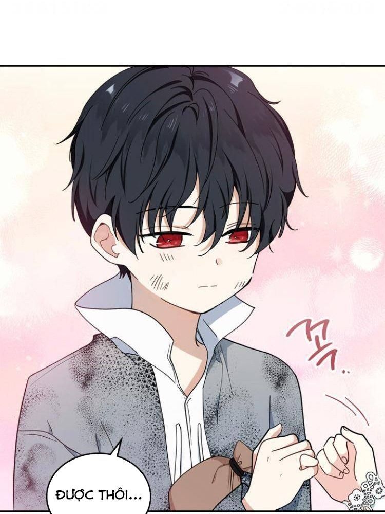 Kiếp Này, Tôi Sẽ Trở Thành Gia Chủ Chapter 26 - Trang 2