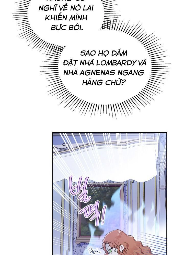 Kiếp Này, Tôi Sẽ Trở Thành Gia Chủ Chapter 27 - Trang 2