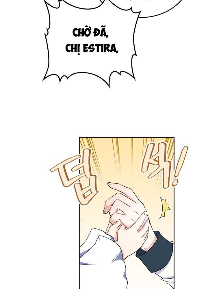 Kiếp Này, Tôi Sẽ Trở Thành Gia Chủ Chapter 27 - Trang 2