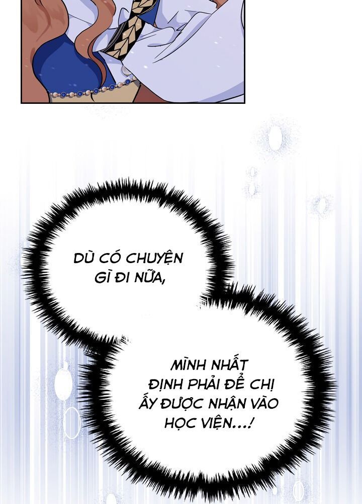 Kiếp Này, Tôi Sẽ Trở Thành Gia Chủ Chapter 27 - Trang 2