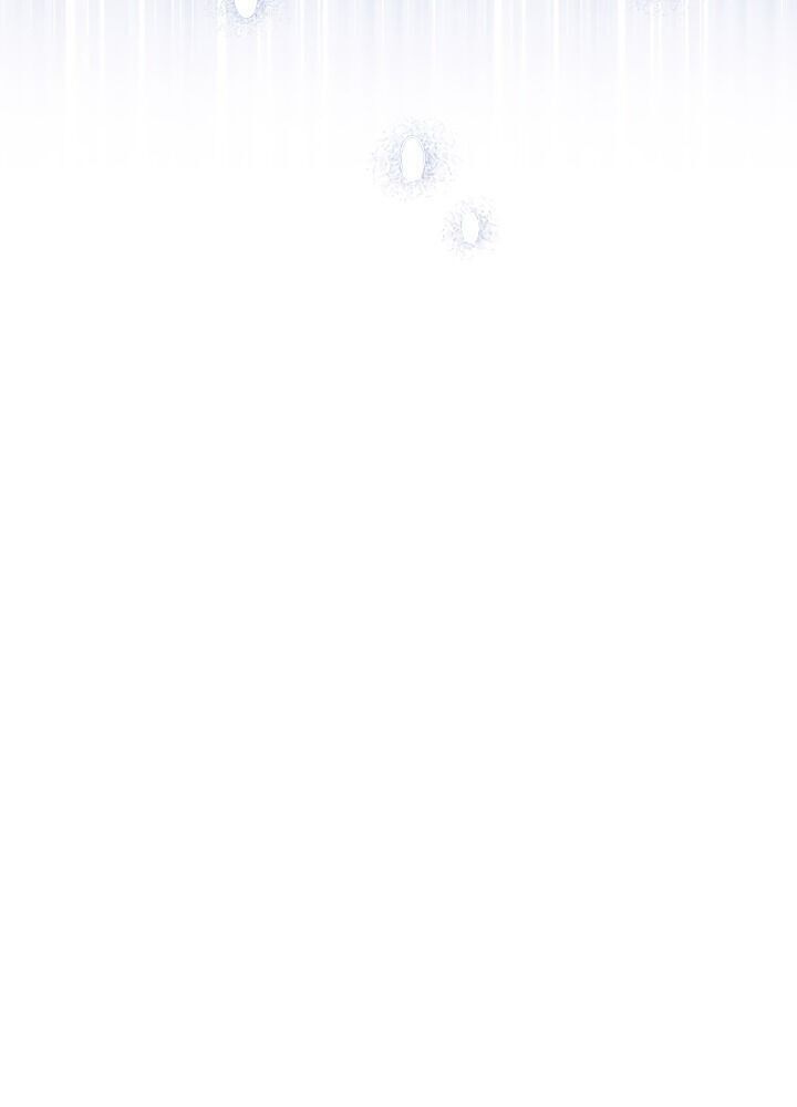 Kiếp Này, Tôi Sẽ Trở Thành Gia Chủ Chapter 27 - Trang 2