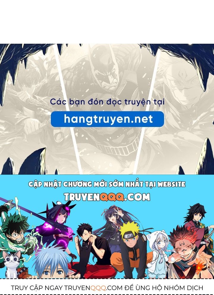 Kiếp Này, Tôi Sẽ Trở Thành Gia Chủ Chapter 27 - Trang 2