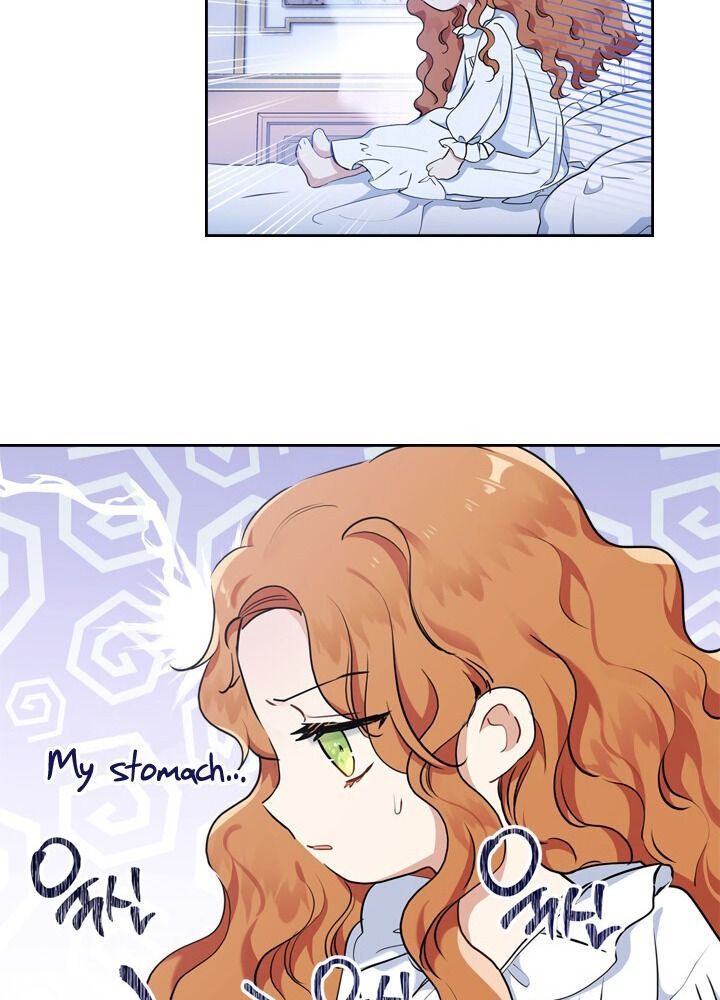 Kiếp Này, Tôi Sẽ Trở Thành Gia Chủ Chapter 27 - Trang 2