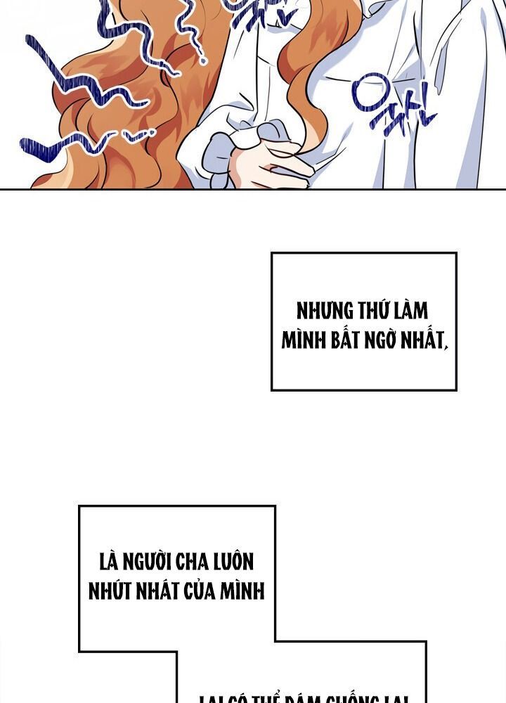 Kiếp Này, Tôi Sẽ Trở Thành Gia Chủ Chapter 27 - Trang 2