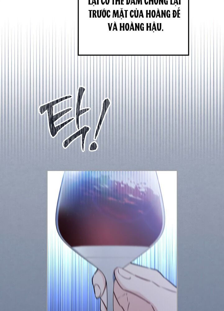 Kiếp Này, Tôi Sẽ Trở Thành Gia Chủ Chapter 27 - Trang 2